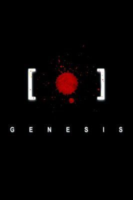 [REC] 3: Genesis