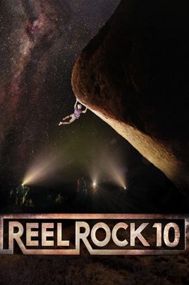 Reel Rock 10