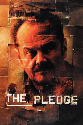 The Pledge