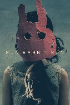 Run Rabbit Run