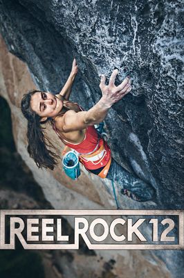Reel Rock 12