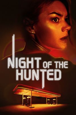 Night of the Hunted