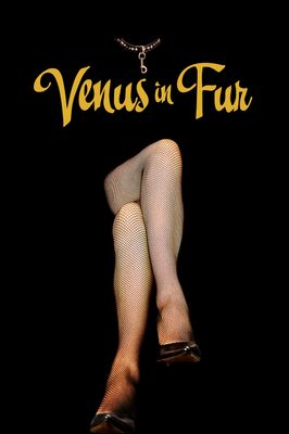 Venus in Fur