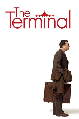 The Terminal