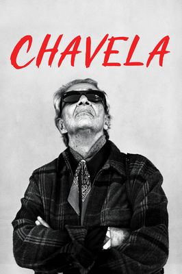 Chavela