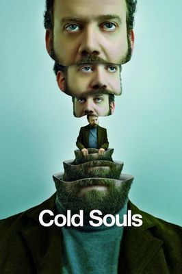 Cold Souls