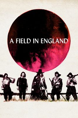 A Field in England