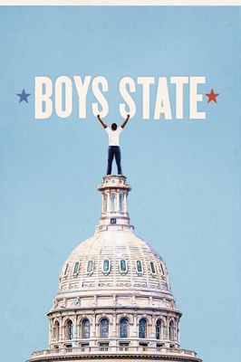 Boys State