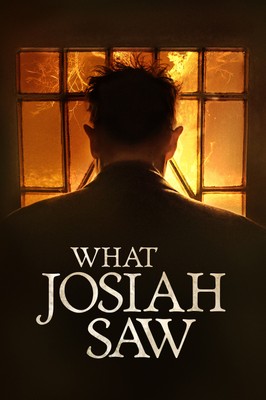 What Josiah Saw