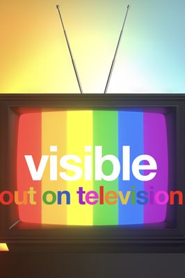 Visible: Out on Television
