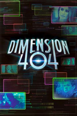 Dimension 404