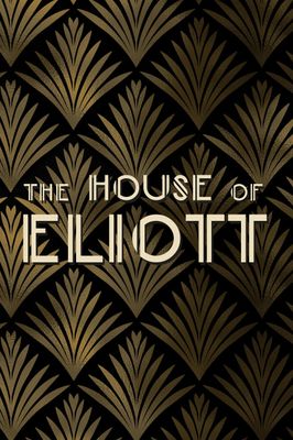 The House of Eliott