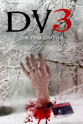Dv3