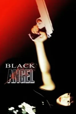 Black Angel Vol. 1
