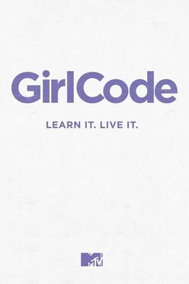 Girl Code