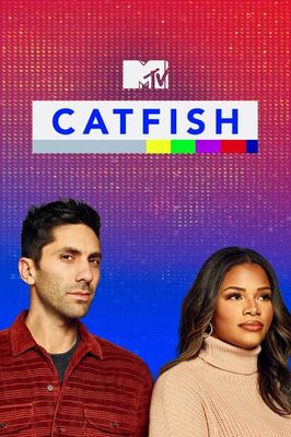 Catfish: The TV Show