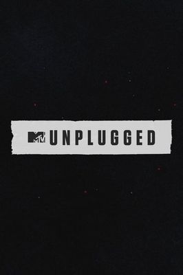 Unplugged