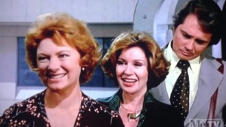 Episode 18 Last of the Stubings/Million Dollar Man/The Sisters