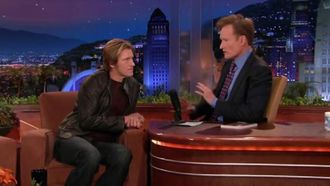 Episode 92 Denis Leary/Rob Mies/The Swell Season