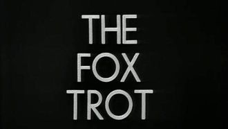 Episode 18 The Fox Trot