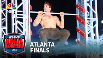 Episode 7 Atlanta Finals