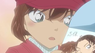 Episode 1094 Miyano Akemi's Time Capsule (2)