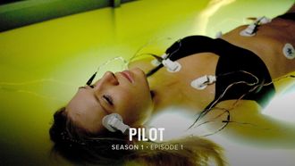 Episode 1 Pilot