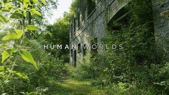 Episode 5 Human Worlds
