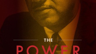 Episode 8 The Powerbroker: Whitney Young's Fight for Civil Rights