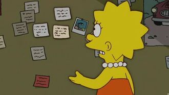 Episode 6 Moe'N'a Lisa