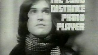 Episode 1 The Long Distance Piano Player