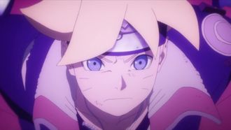 Episode 63 Sasuke no kirifuda