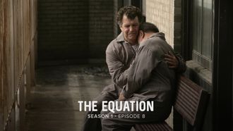 Episode 8 The Equation