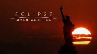 Episode 11 Eclipse Over America