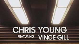 Episode 163 Ryan Seacrest/Cedric the Entertainer/Chris Young feat. Vince Gill