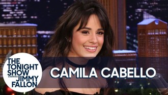 Episode 62 Jennifer Lopez/Camila Cabello