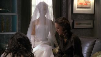 Episode 10 Ghost Bride