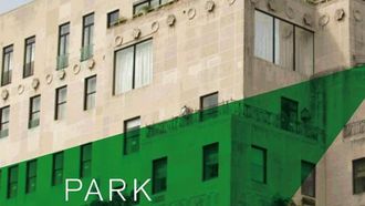 Episode 4 Park Avenue: Money, Power & the American Dream