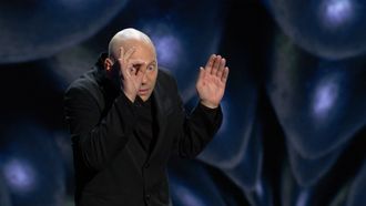 Episode 2 2 Dead in Tonight's Episode