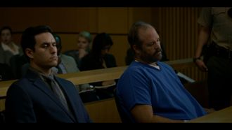 Episode 6 Dos Matadores