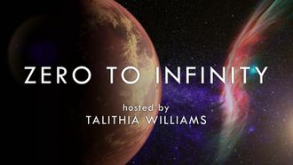 Episode 7 Zero to Infinity