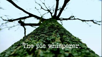Episode 2 The Pie Whisperer