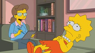 Episode 2 Springfield Splendor