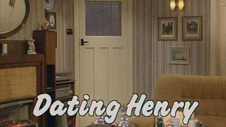 Episode 5 Dating Henry