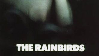 Episode 16 The Rainbirds