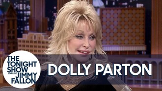 Episode 51 Dolly Parton/Kacey Musgraves