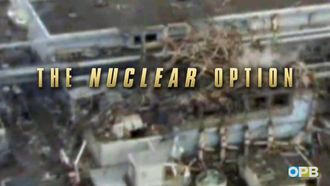 Episode 2 The Nuclear Option