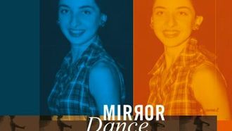 Episode 5 Mirror Dance