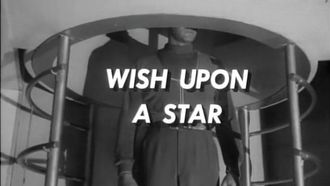 Episode 11 Wish Upon a Star