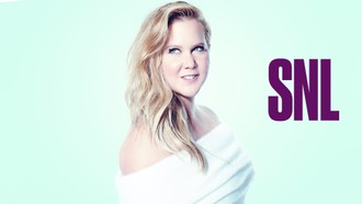 Episode 22 Amy Schumer and Kacey Musgraves